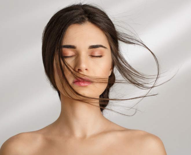 ubtan for full body exfoliation