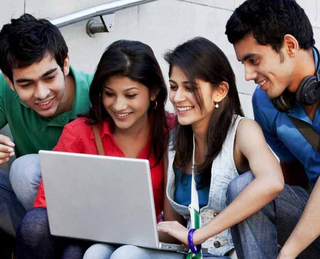 upsc results to check