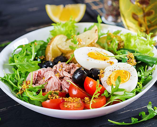 urine leakage problem food inside