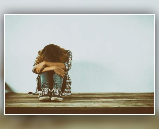 why your partner is ignoring you inside