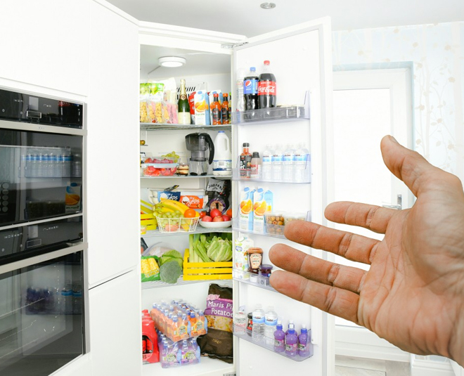 your kitchen safe in monsoon