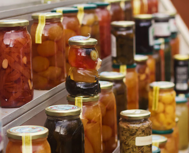 your kitchen safe in monsoon