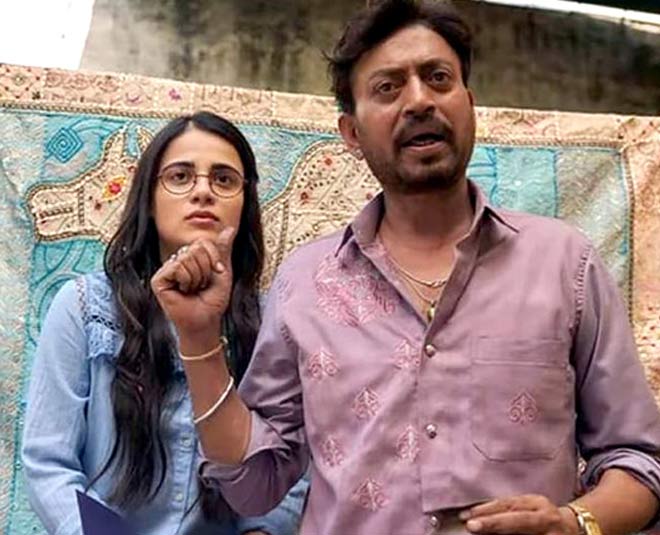 movie flop angrezi medium