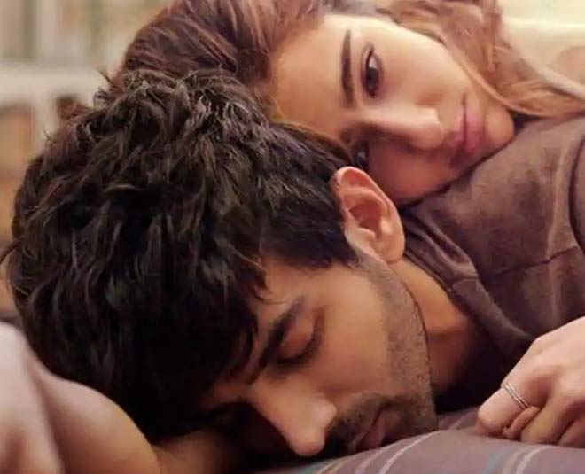 movie flop love aajkal