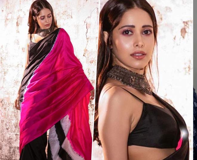 Attending Winter Wedding Cocktail Party