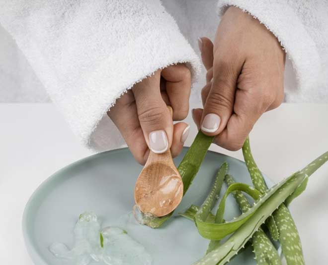 Super Effective Dull Skin Treatment