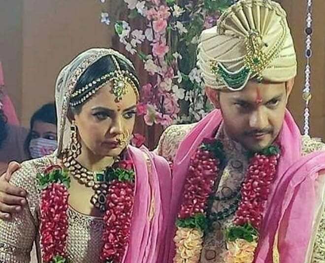 actress sheta agarwal