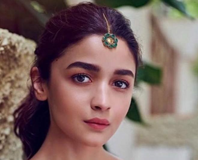 alia bhatt maang tikka