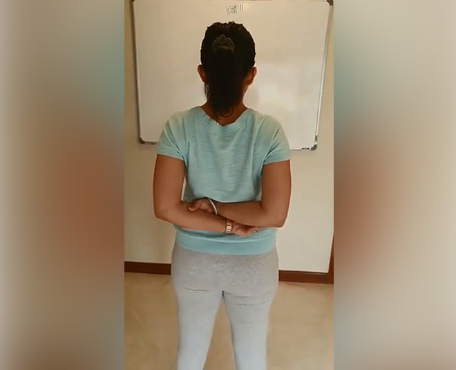 back exercise rujuta divekar