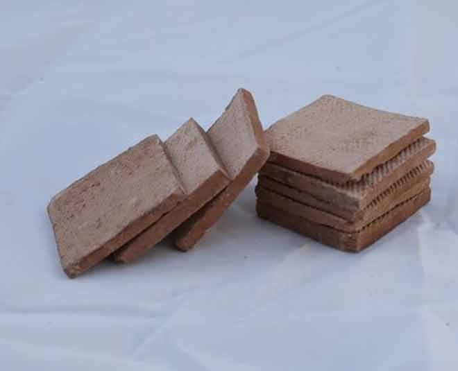 benefits and use of kattha or catechu inside