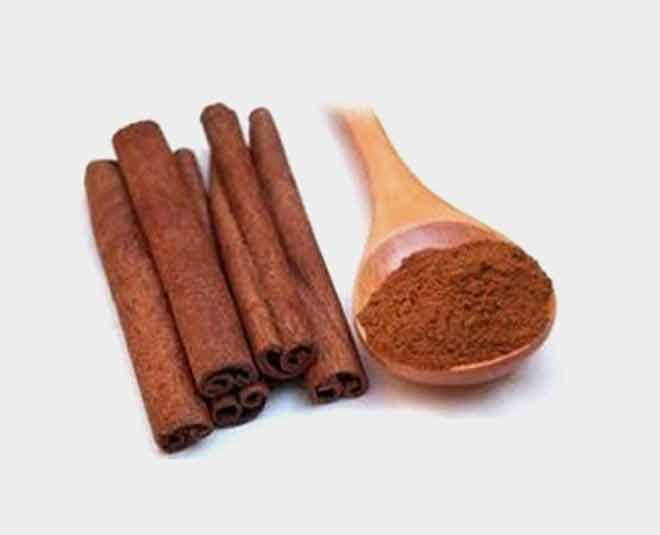 benefits and use of kattha or catechu inside