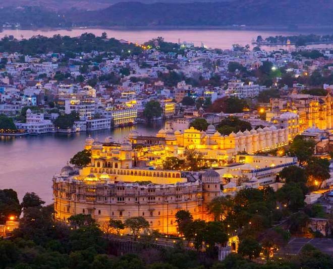 best family destinations for new year udaipur inside