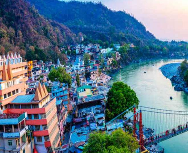 best family destinations for new year uttrakhans inside