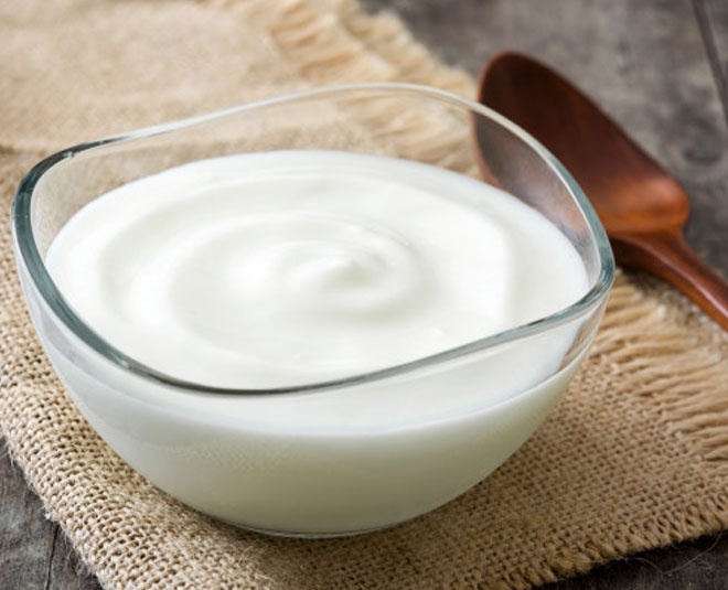 best homemade hair conditioners