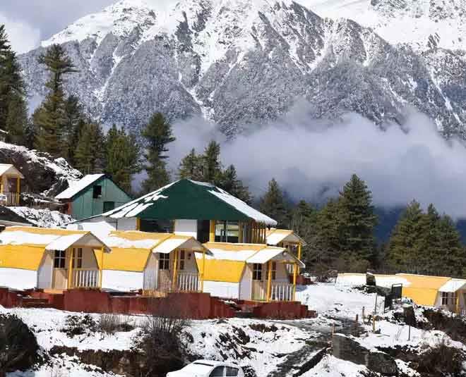 best places to visit in january month aulli inside