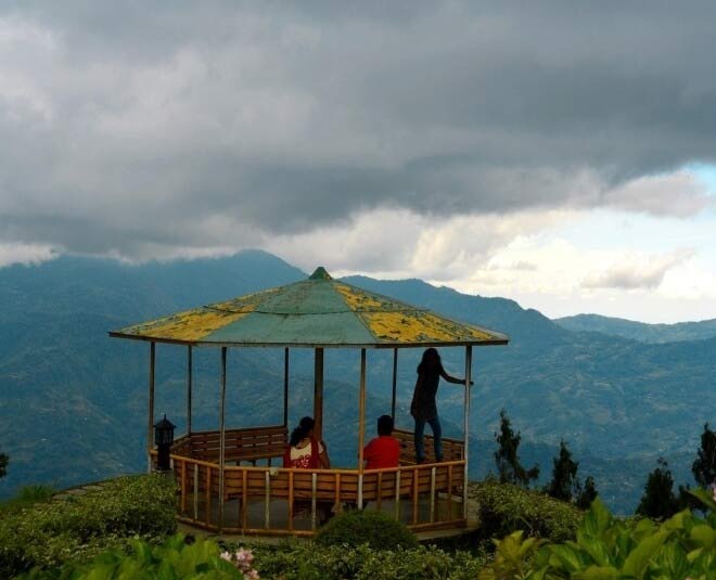 best places to visit in january month kolkata inside