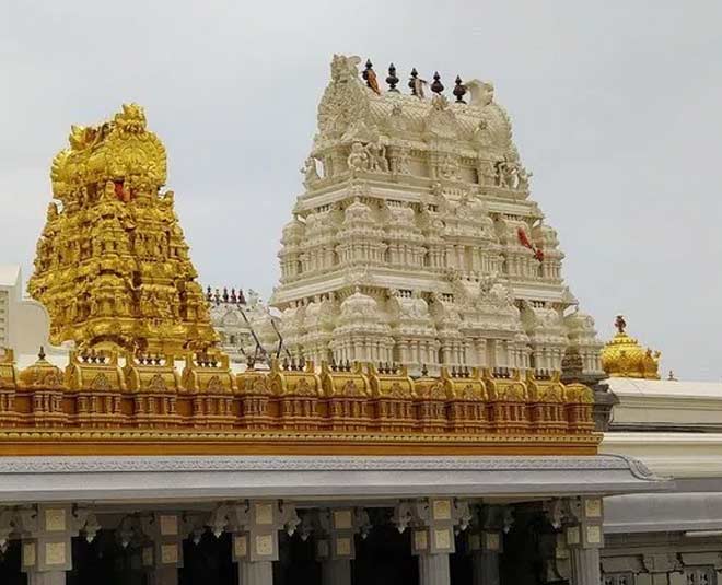 best places to visit in kanchipuram inside