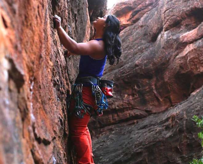 best places to visit in kanchipuram inside