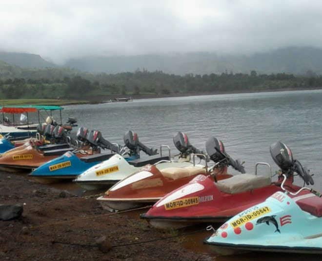 best places to visit in satara inside