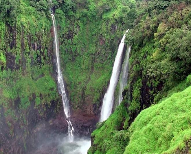 best places to visit in satara maharashtra inside
