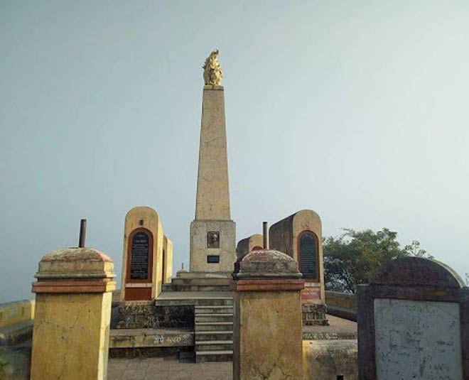 best places to visit in satara maharashtra inside