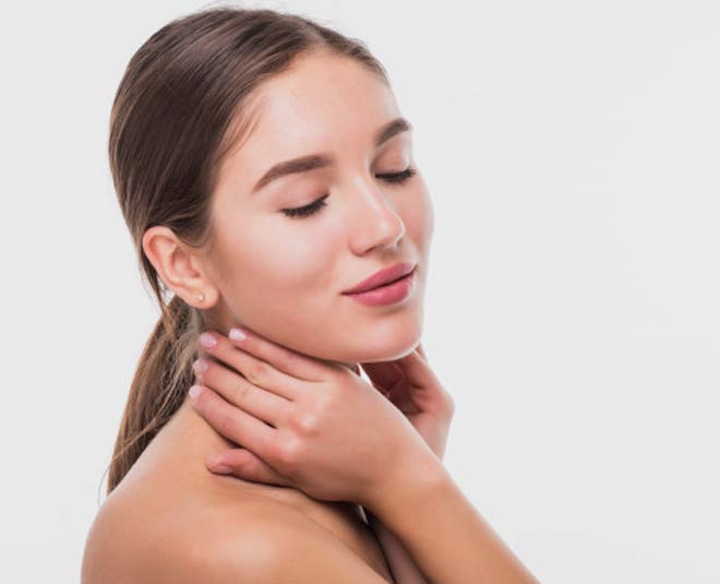 body butter for winter