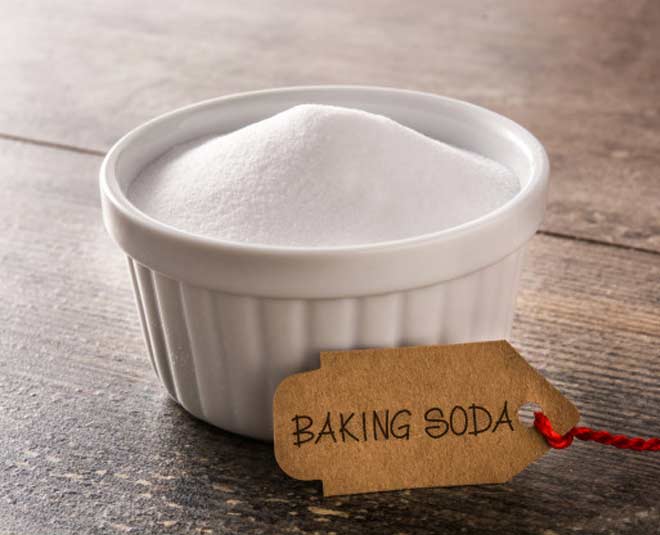 dandruff and hair fall solution in hindi