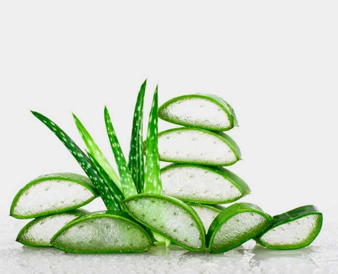 dandruff and hair loss