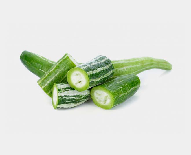 dandruff and hairfall