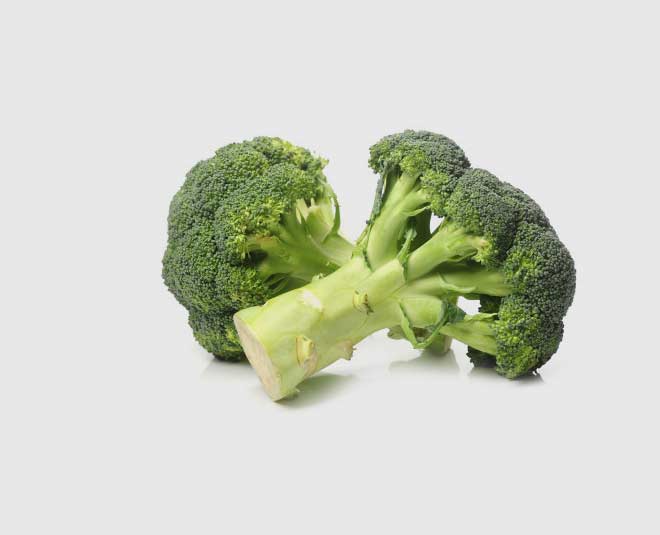 diet for diet for kidney disease inside