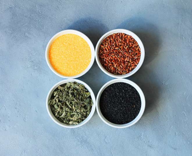 diet for kidney disease inside