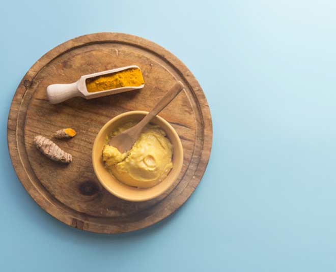 dry skin care tips