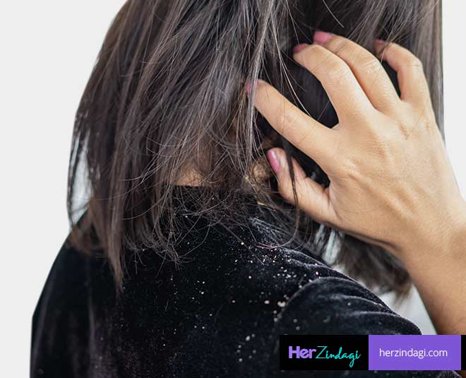 hair care jawed habib