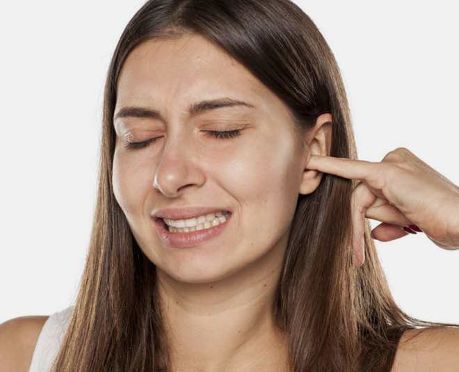 home remedies for ear pain badam oil inside