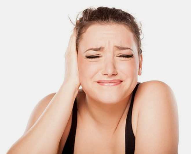 home remedies for ear pain sirka inside