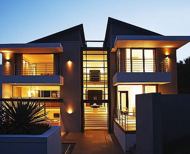 how to reduce electricity consumption in winter inside