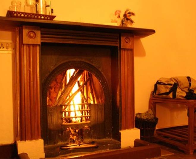 how to reduce electricity consumption in winter inside