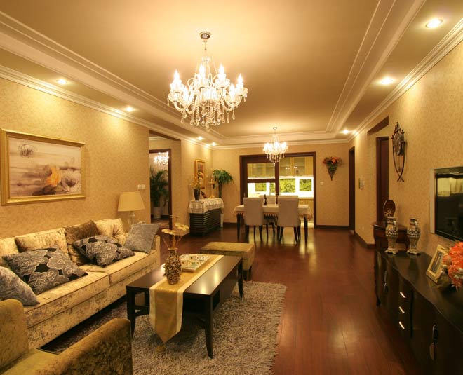 how to reduce electricity consumption in winter inside