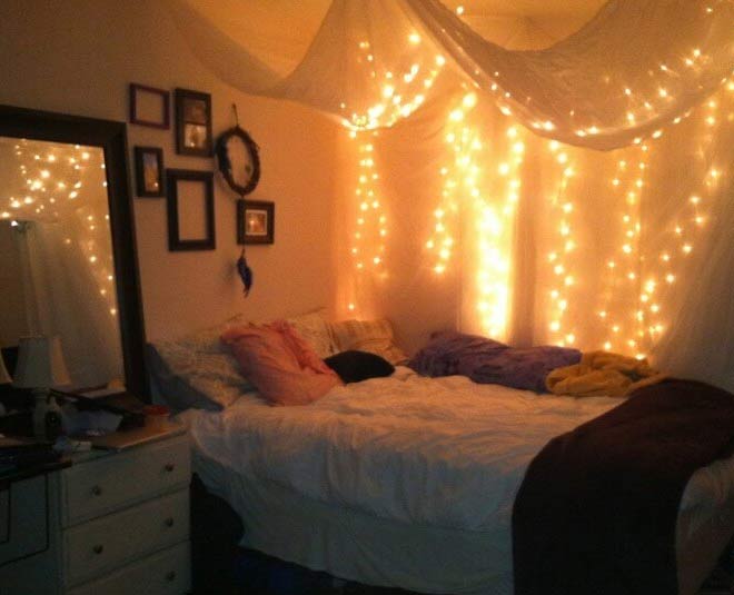 how to reduce electricity consumption in winter inside