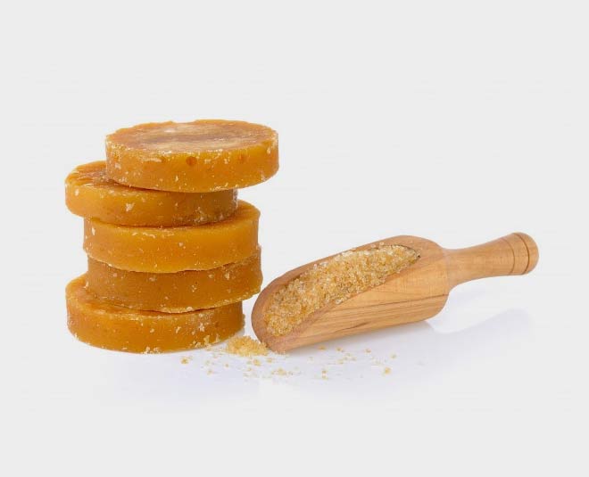 jaggery kitchen hacks
