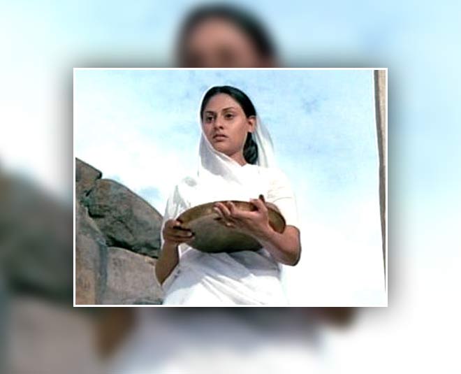 jaya bachchan pregnancy