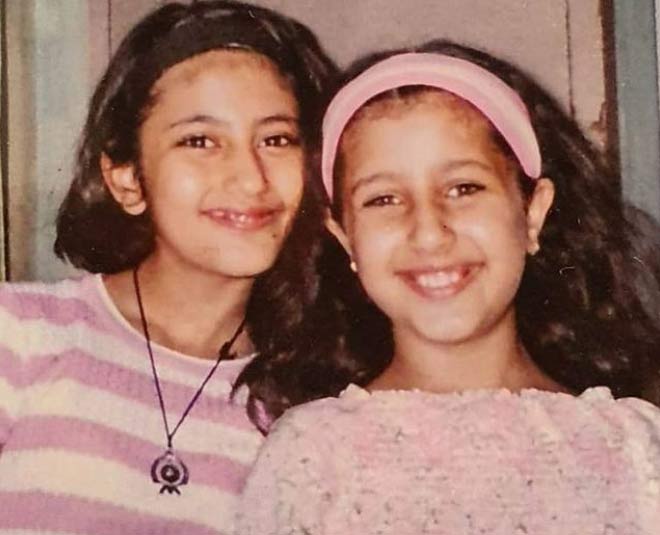 jhanak shukla actress