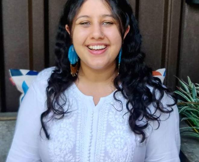 jhanak shukla movies