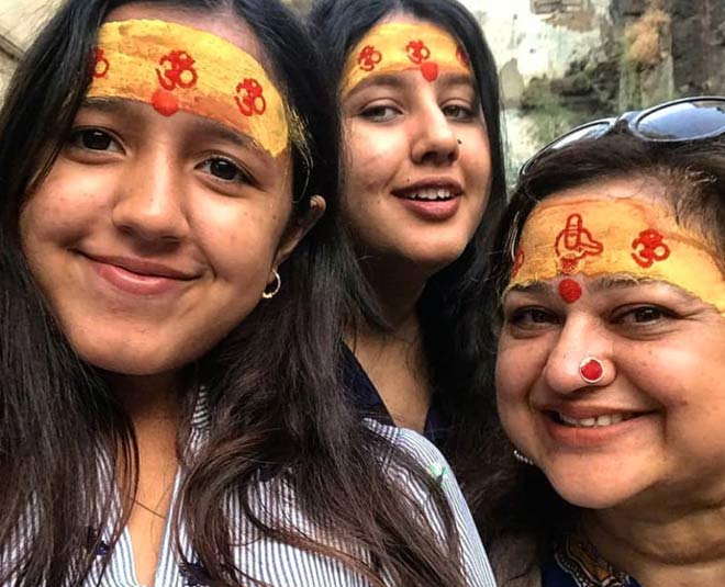 jhanak shukla serials