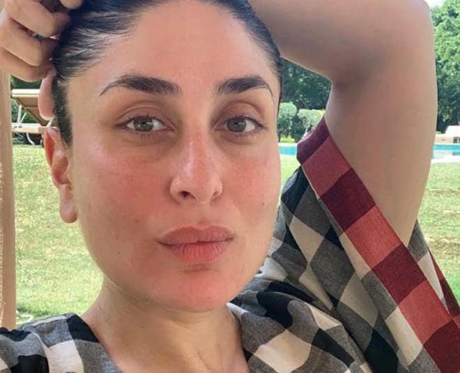 kareena kapoor khan and taimur