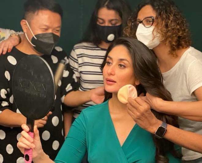 kareena kapoor khan instagram