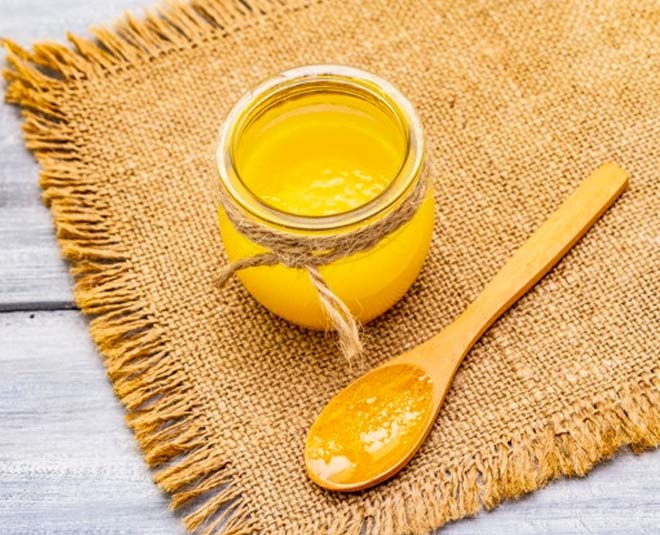 kitchen ingredients for skin dryness