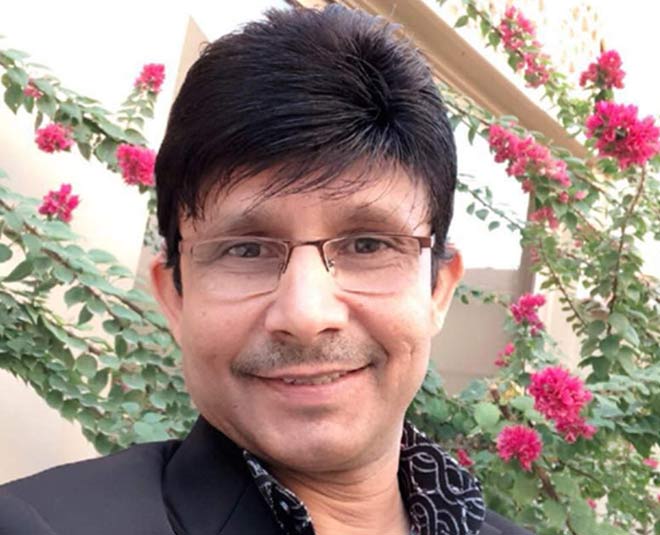krk bigg boss