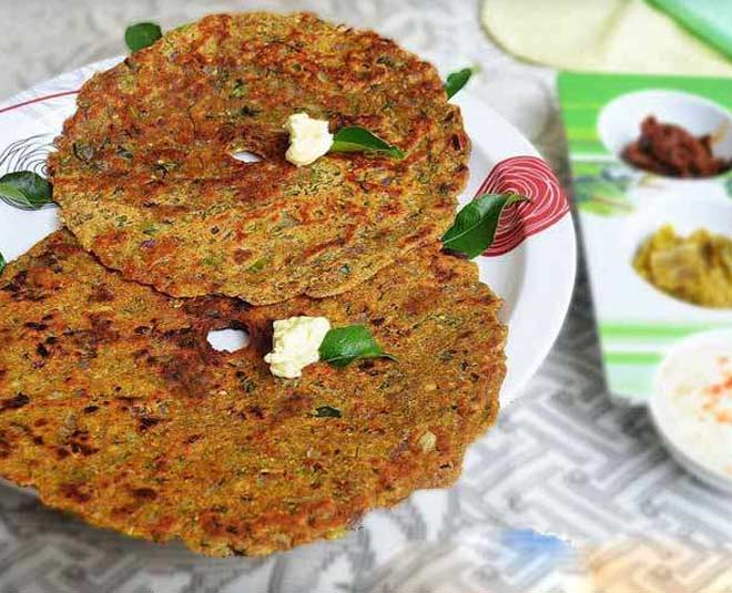 leftover sambar recipes to try at home inside