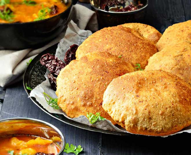 leftover sambar recipes to try at home inside